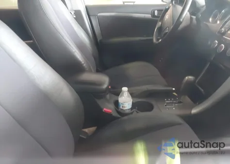 2009 Hyundai Sonata Se from USA, damaged, VIN 5NPEU46C29H542557